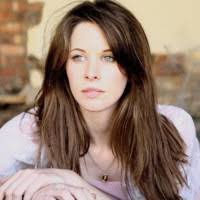 200+ "Helle Petersén" profiles