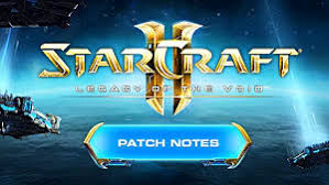 Ultimate build for squadron tower defense. A New Breed Of Tower Defense Squadron Td Part 1 Starcraft Ii Heart Of The Swarm