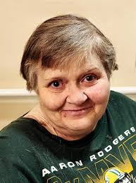 Amy Marie St. Amand Obituary & Funeral