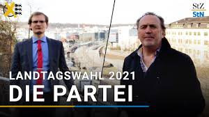 Bei der cdu liegt der frauenanteil bei 26 prozent. Was Die Jungen Der Partei Im Landtag Wollen Landtagswahl Baden Wurttemberg 2021 Youtube
