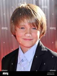 Dakota goyo hi-res stock photography and images