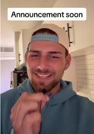 Brayden Davis Big 10 Interview Post March