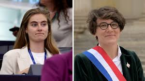 Latina femboy bbc porn it used to be her yet perhaps four