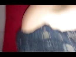 Redhead goes crazy in ffm threesome. Zu Dritt Porn Videos Fuqqt Com
