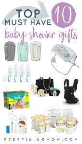 Some parents want to have kids close together so that they can play together or so that they'll both be in diapers at. 10 Must Have Baby Essentials Every Second Time Mom Needs Redefining Mom