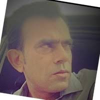 50+ "Muhammad Ijaz" profiles