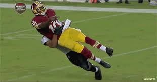The best gifs of washington football team on the gifer website. Gif Nfl Washington Eagles Animated Gif On Gifer By Kagar