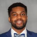 Dr. Edgar A. Navas, MD