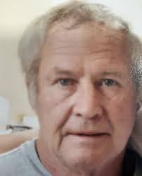 Obituary: John Joseph “Jack” Talbot III