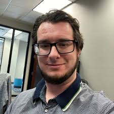 Behavioral Health Solutions