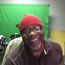 Dreamin' Out Loud Entertainment