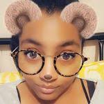 Kandace Boyd's Instagram, Twitter & Facebook