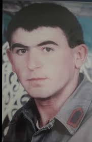 Profile for Emre Akgül