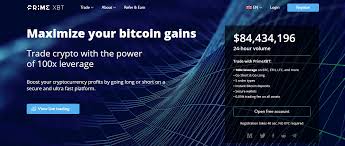 100x margin rates is really ridiculous and so much harder to maintain due to slight drops will liquidate accounts. 12 Best Cryptocurrency Exchanges In 2021
