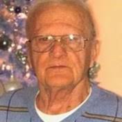 Krepps Family Obituaries