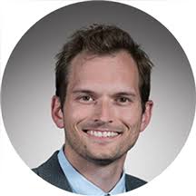 Dr. Christopher Wynn McMullen, MD