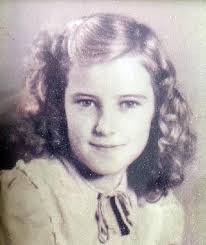 Mildred "Mema" Miles Standridge Obituary