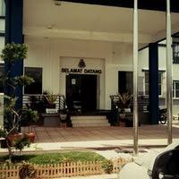 Specialize in kerajaan, kerajaan and kerajaan. Balai Polis Kg Baru Subang 3 Tips