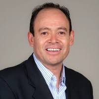 Alejandro Farfan Acho Email & Phone Number