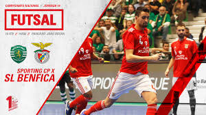 Compare side by side the journey vs sport vs x in terms of performance, pricing, features and more Sl Benfica On Twitter Futsalbenfica 2 1 8 Golo Do Sporting