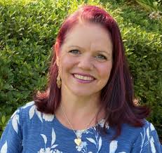 Heather Brinker's Instagram, Twitter & Facebook