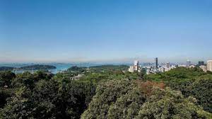 While a bto launch was released there earlier in may this year, the next launch is. May 2021 Hdb Bto Launch Tengah Woodlands Bukit Merah Geylang Propertyguru Singapore