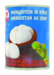 Festivals, concerts, spectacles, marchés, flâneries, rencontres littéraires. Grossiste De Produits Alimentaires Chinois Proche Salon De Provence O Marche D Asie