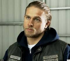 Image result for jax sons of anarchy