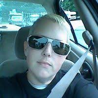 Melissa Turek (turekm1976)