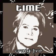 Craig Prowant's Instagram, Twitter & Facebook