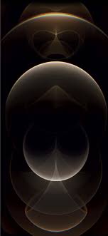 Iphone 11 is splash, water, and dust resistant and was tested under controlled laboratory conditions with a rating of ip68 under iec standard 60529 program available for iphone 11. Free Download Iphone 12 Series Stock Wallpapers 4k Tech Foogle