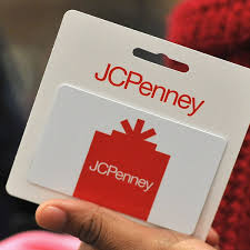 The jcpenney gift card is redeemable for merchandise or services (excluding gift cards) at jcpenney stores in the united states or puerto rico, and at jcp.com. Can You Use Jcpenney Gift Card Online In Nigeria