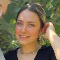 Daniel Manjarrez Email & Phone Number