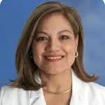 Dr. Mary J. Cuevas, MD