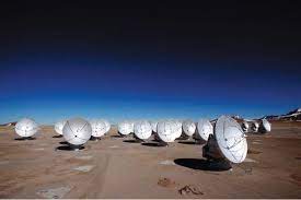 348 213 просмотров 348 тыс. Techniques Of Radio Astronomy Springerlink