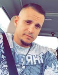 Valhalla Memorial Funeral Home