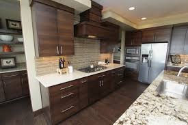 kitchen island countertop
