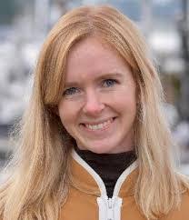 Susan Lappin's Instagram, Twitter & Facebook