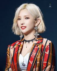 Pin By Lesm On G I Dle Kpop Girl Groups Girl Kpop Girls