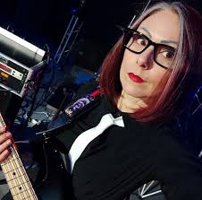 Profile for Sara Held