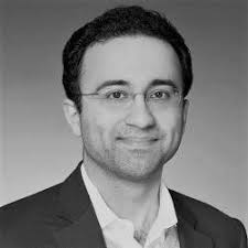 China and Russia's strategic relationship amid a shifting geopolitical  landscape