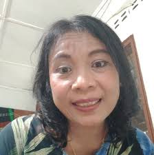 Niki Safitry Skinaro added a new photo.