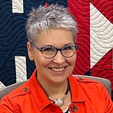 Dave Scherer (@davidascherer)