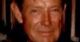 Laurence J. 'Butch' Esch Jr.