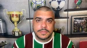 Fluminense conta com apoio de "mini-Xerém" peruana contra o Sporting  Cristal