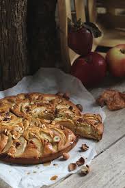 Accueil Gateau D Automne Recettes De Cuisine Recette