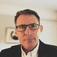 David Husband's Instagram, Twitter & Facebook