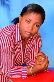 Nelson tiger accuses christina shusho of being an aggressive sugar mummy. Christina Shusho Attacks Gospel Artistes