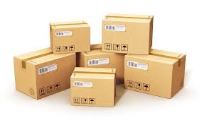 Xuất hóa đơn khi vay mượn hàng hóa - VINATAS ĐẠI LÝ THUẾ