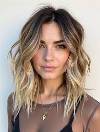 Maria Copas (mariacopas55)